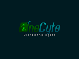 Logo Design by wdmpk for this project | Design: #30612448