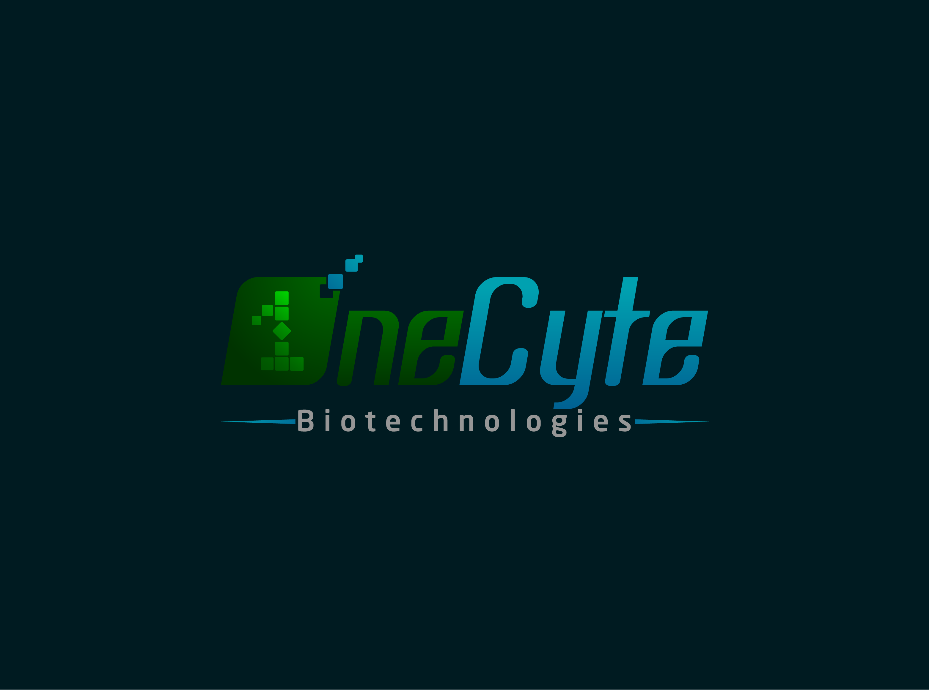 Logo Design by wdmpk for this project | Design #30612462