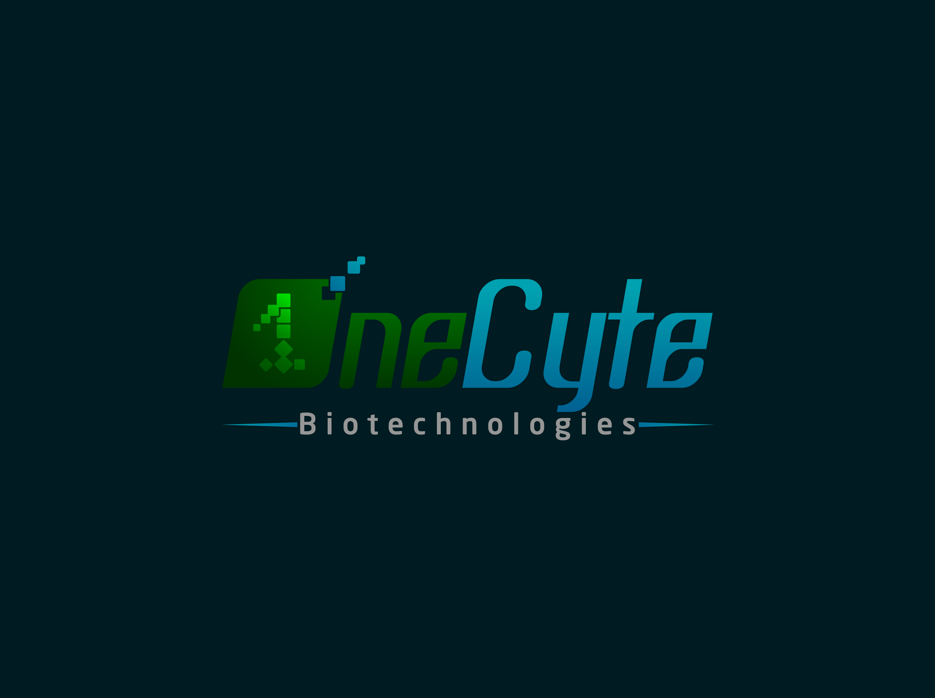 Logo Design by wdmpk for this project | Design #30612512