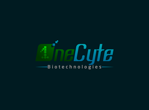 Logo Design by wdmpk for this project | Design: #30612512