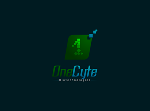 Logo Design by wdmpk for this project | Design: #30612610