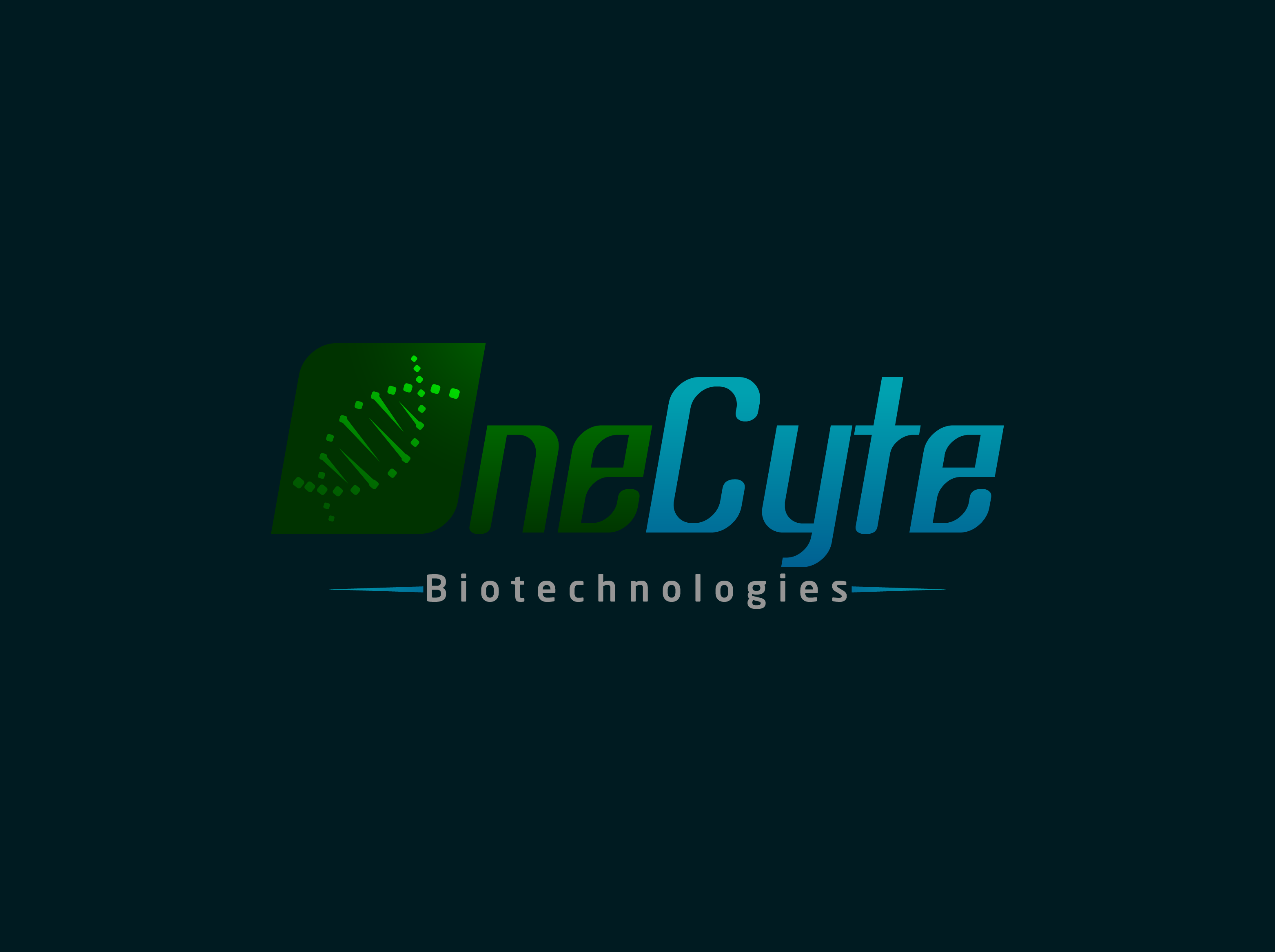 Logo-Design von wdmpk für dieses Projekt | Design #30612750