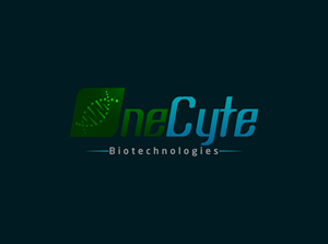 Logo Design by wdmpk for this project | Design: #30612750