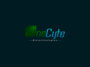 Logo Design by wdmpk for this project | Design: #30612860