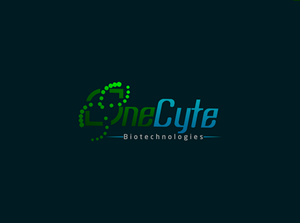 Logo Design by wdmpk for this project | Design: #30612964