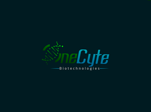 Logo Design by wdmpk for this project | Design: #30613024