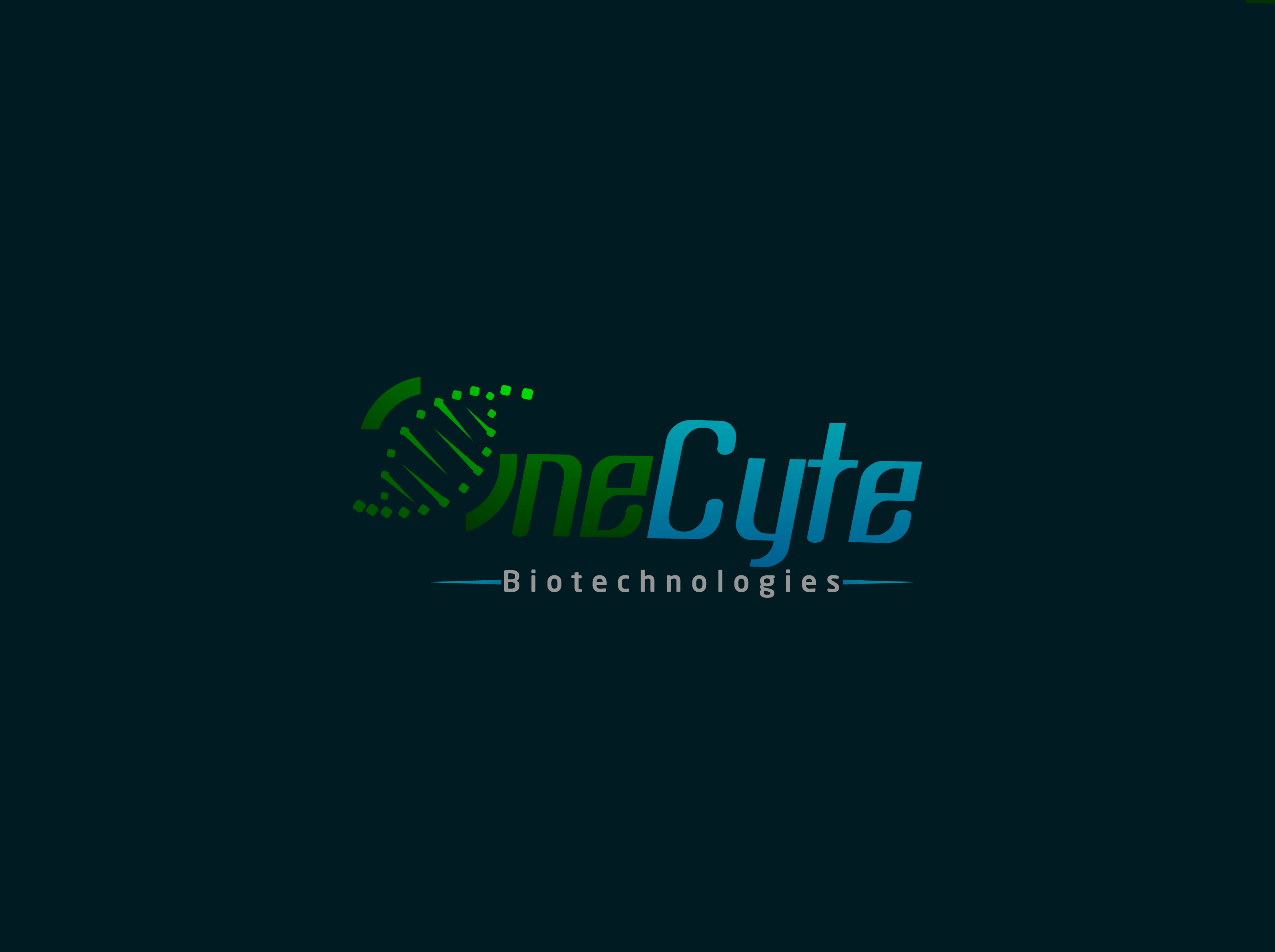 Logo Design by wdmpk for this project | Design #30613032
