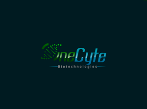Design de Logo par wdmpk pour ce projet | Design : #30613104