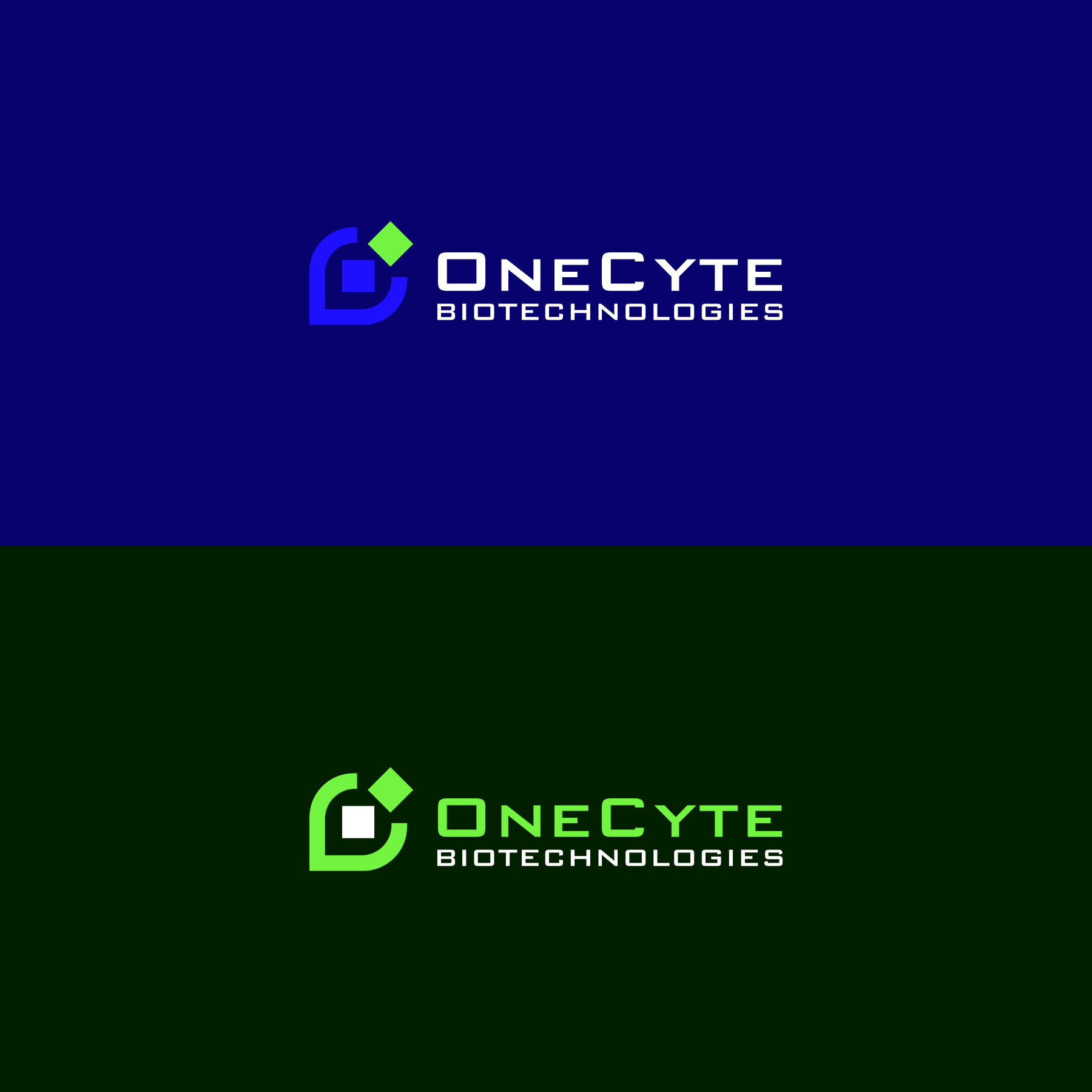 Logo Design by R16 for this project | Design #30611228