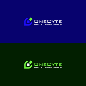Logo Design by R16 for this project | Design: #30611228