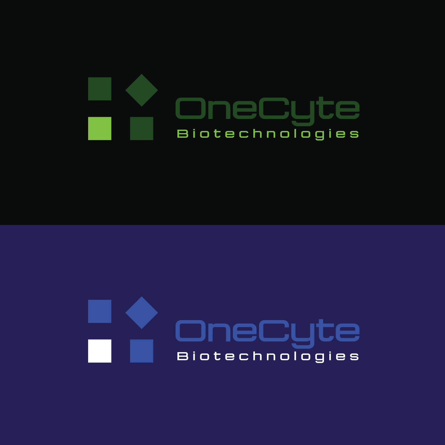 Logo Design by geni for this project | Design #30607868