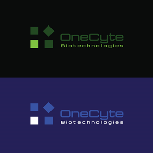 Logo Design by geni for this project | Design #30607868