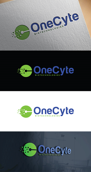 Design de Logo par Md Shehidul Islam Rimon pour ce projet | Design : #30608129