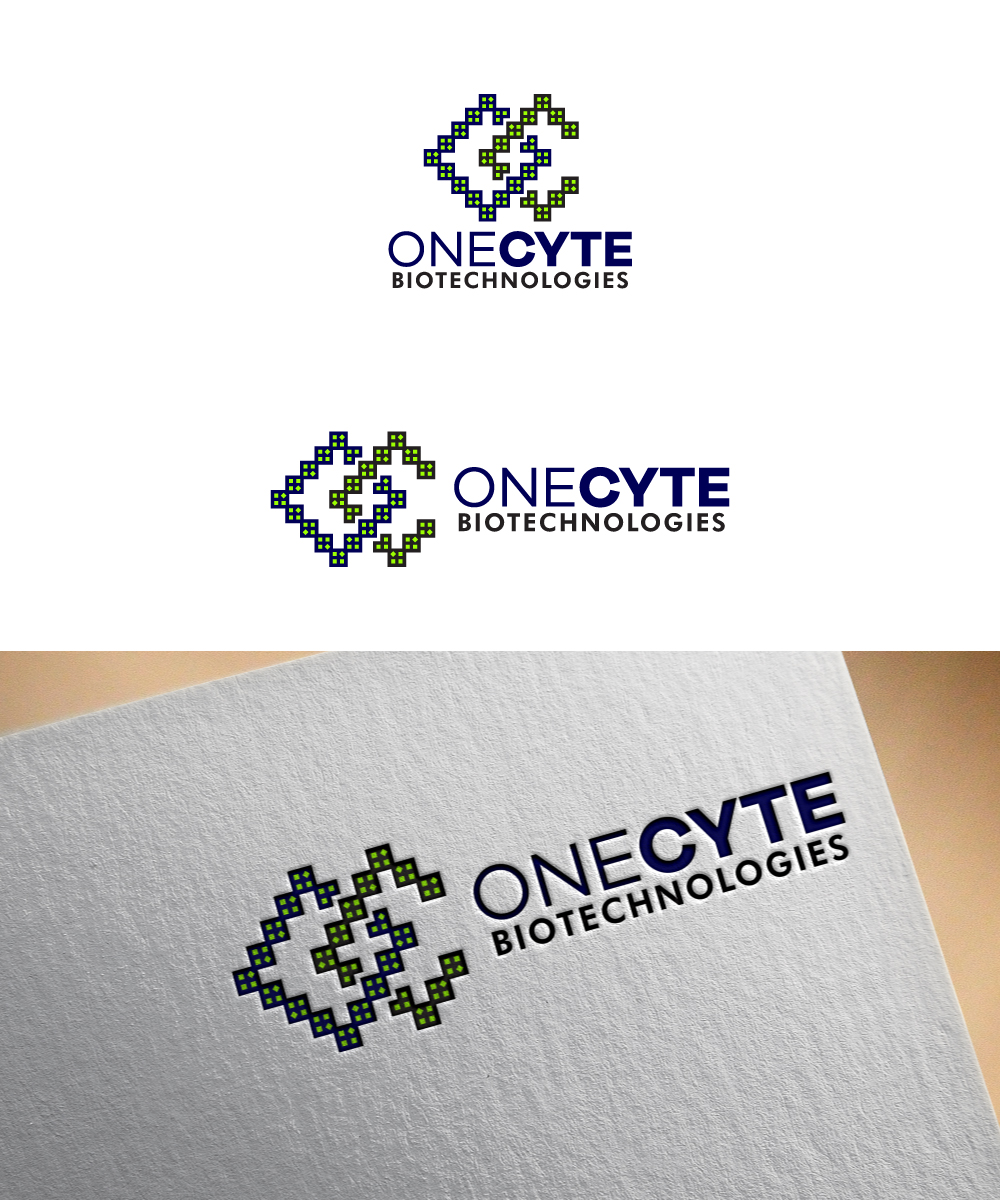 Logo Design by Trident for this project | Design #30611290