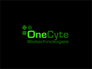 Logo Design by BNdesigner for this project | Design: #30612271