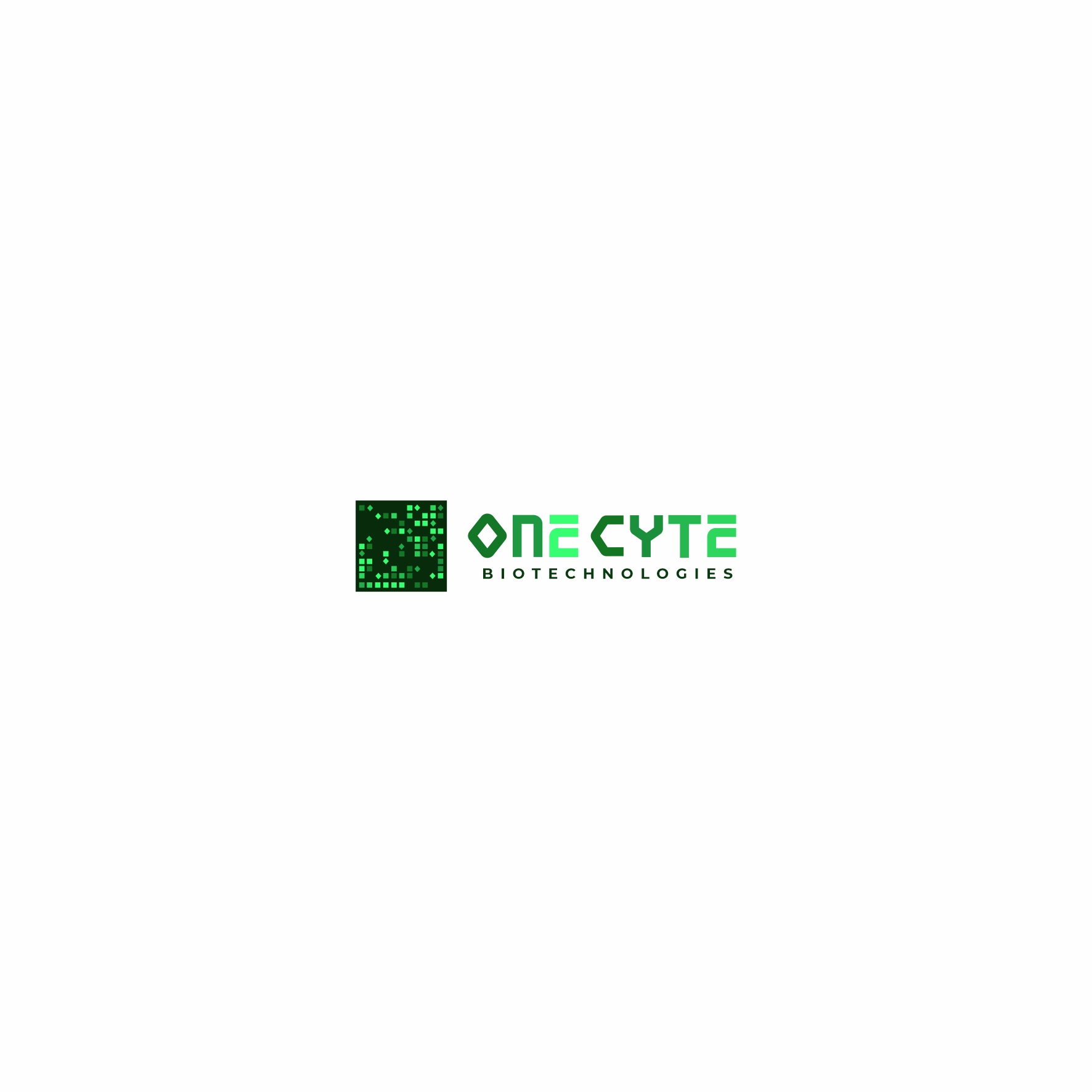 Logo Design by A10 for this project | Design #30607974