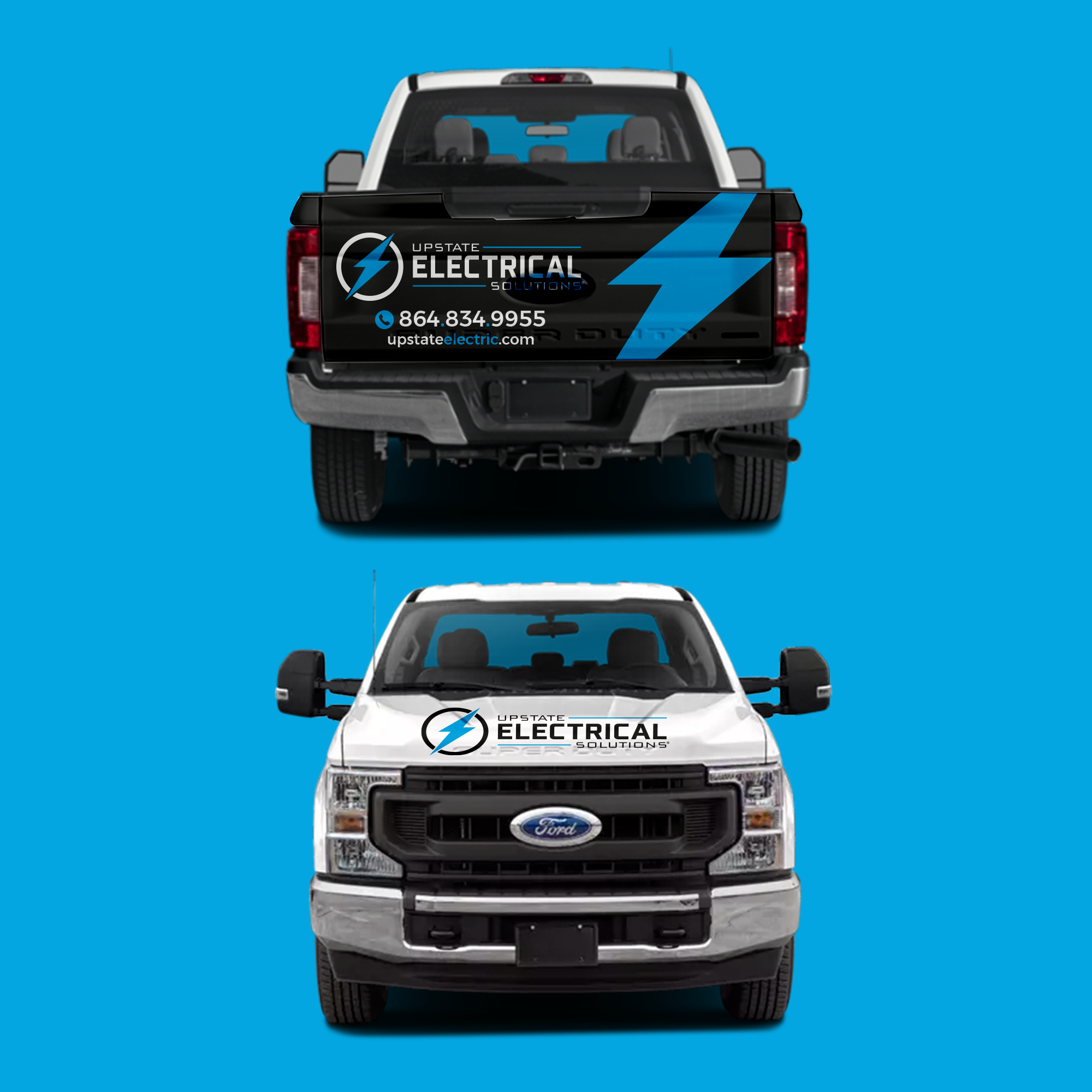 Car Wrap Design by WellDesign for this project | Design #30622036