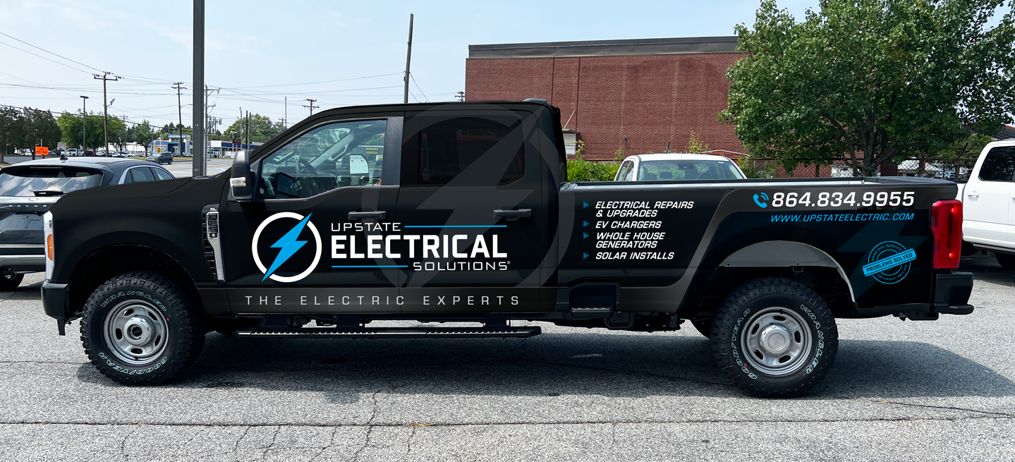 Car Wrap Design by typefdesign for this project | Design #30626108