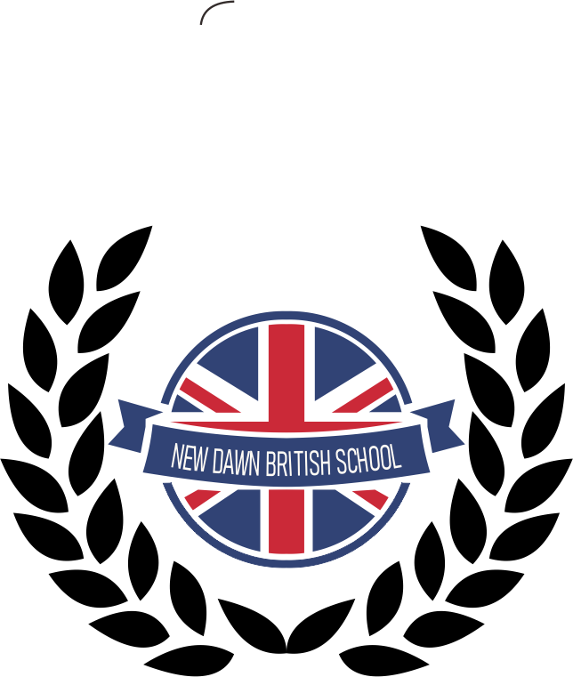 Design de Logo par jinbai pour BBD Solutions FZ LLC | Design #30609233