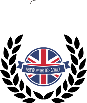 Diseño de Logo por jinbai para BBD Solutions FZ LLC | Diseño: #30609233