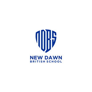 Diseño de Logo por ristiana_design para BBD Solutions FZ LLC | Diseño: #30610100