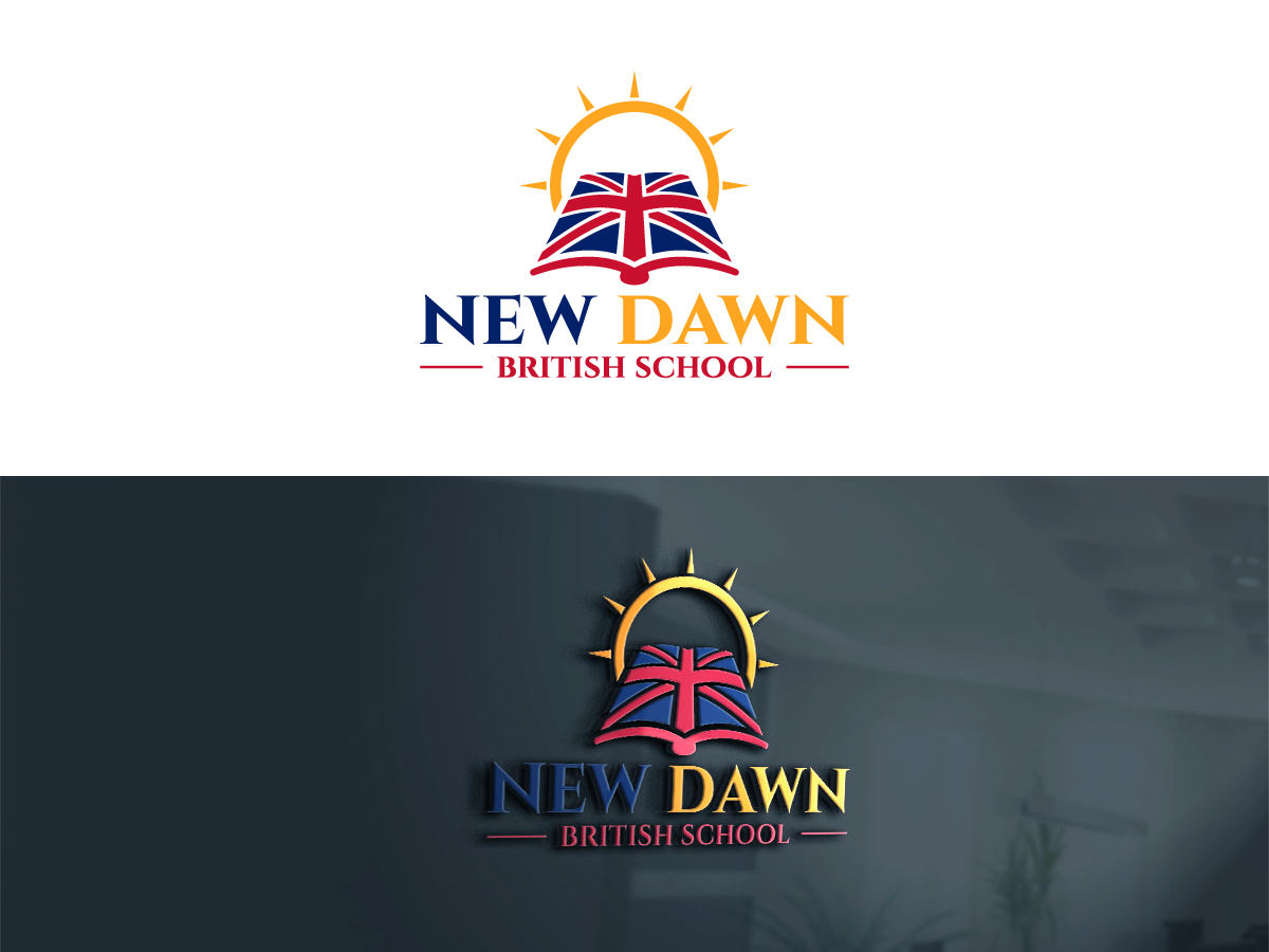Diseño de Logo por 439 Creations para BBD Solutions FZ LLC | Diseño #30609186