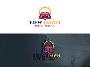 Diseño de Logo por 439 Creations para BBD Solutions FZ LLC | Diseño: #30609186
