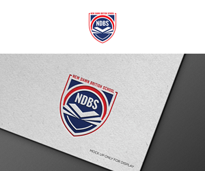 Diseño de Logo por Srk pix!14 para BBD Solutions FZ LLC | Diseño: #30621968
