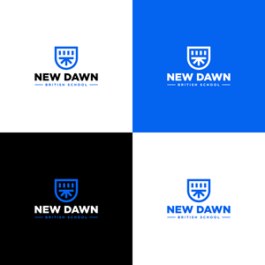 Logo Design by ge.logo