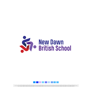 Logo-Design von Khotaza99 für BBD Solutions FZ LLC | Design #30614310