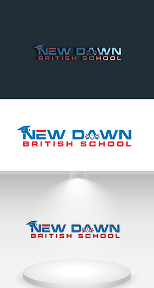 Diseño de Logo por UmmeDesign para BBD Solutions FZ LLC | Diseño: #30609407