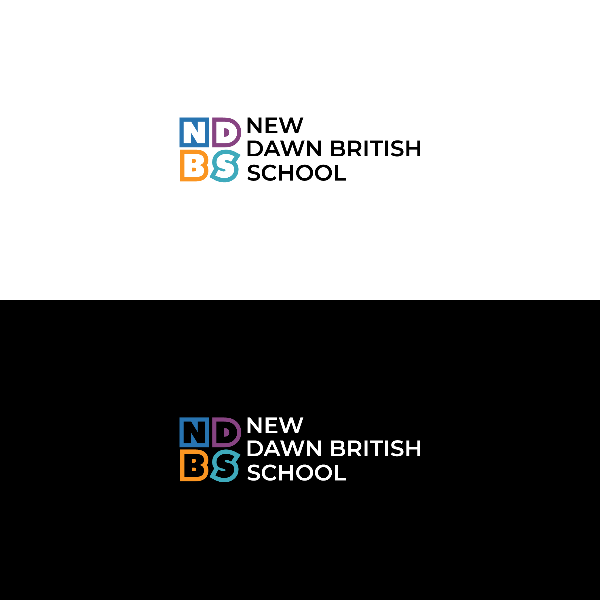 Logo-Design von designer profile für BBD Solutions FZ LLC | Design #30622610