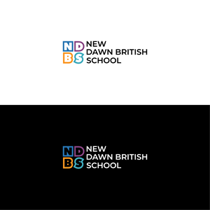 Diseño de Logo por designer profile para BBD Solutions FZ LLC | Diseño: #30622610