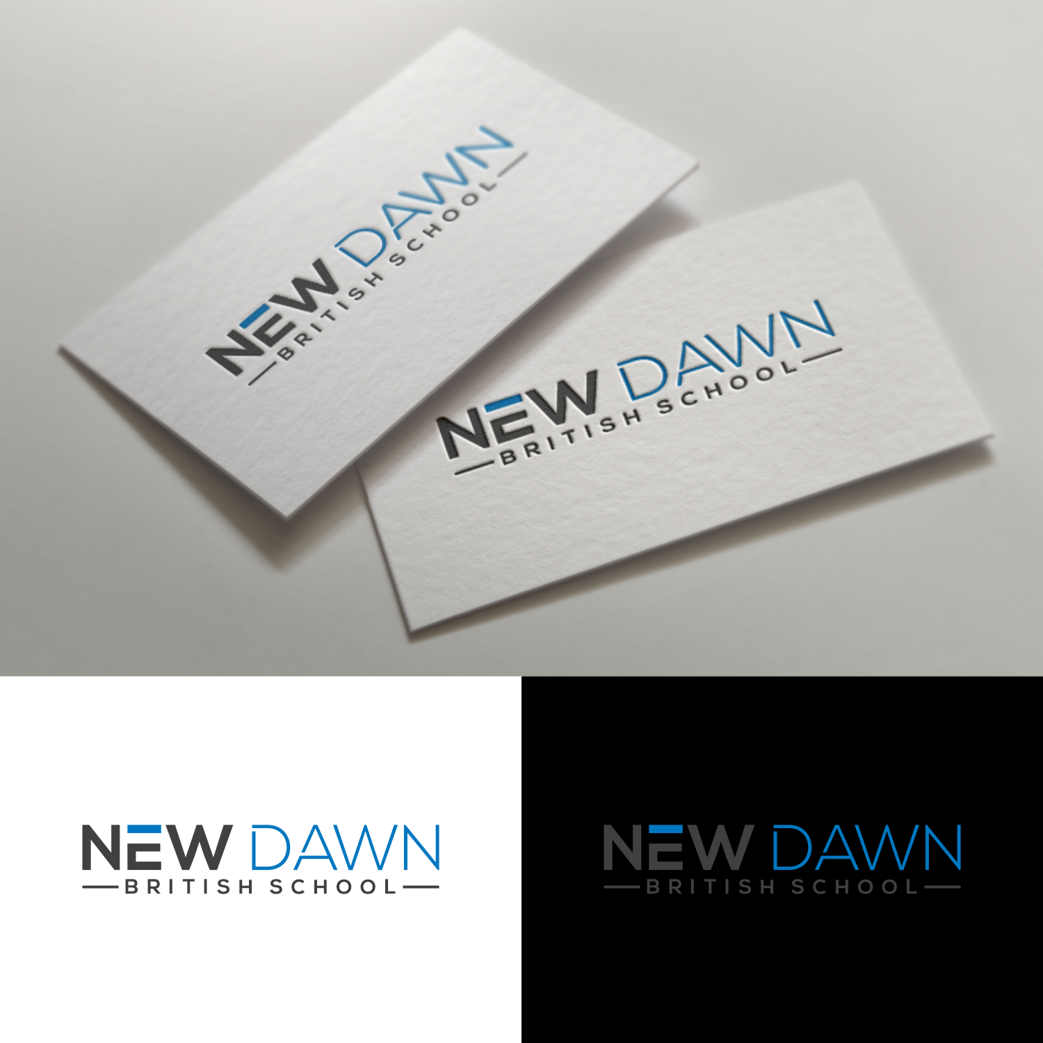Diseño de Logo por semarco para BBD Solutions FZ LLC | Diseño #30607952