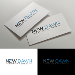 Diseño de Logo por semarco para BBD Solutions FZ LLC | Diseño: #30607952