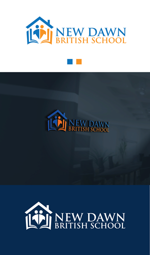 Diseño de Logo por MHP Graphics House para BBD Solutions FZ LLC | Diseño: #30608663
