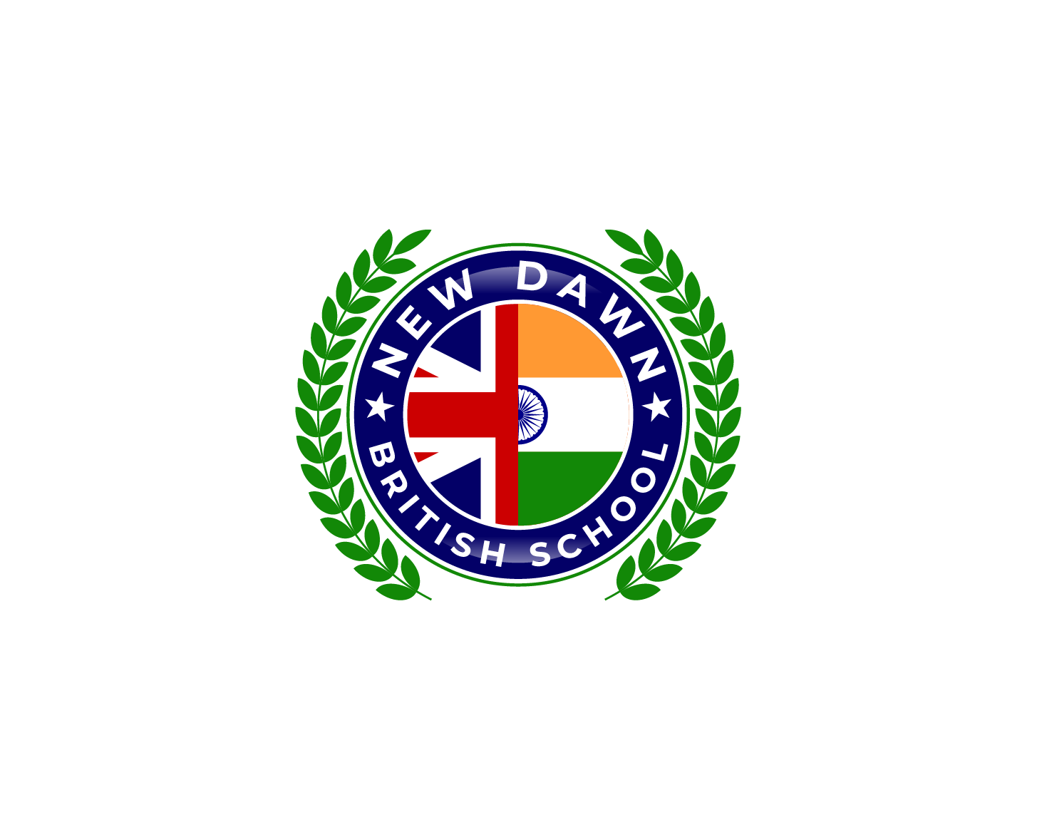 Diseño de Logo por piksel para BBD Solutions FZ LLC | Diseño #30613519