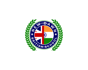 Diseño de Logo por piksel para BBD Solutions FZ LLC | Diseño: #30613519