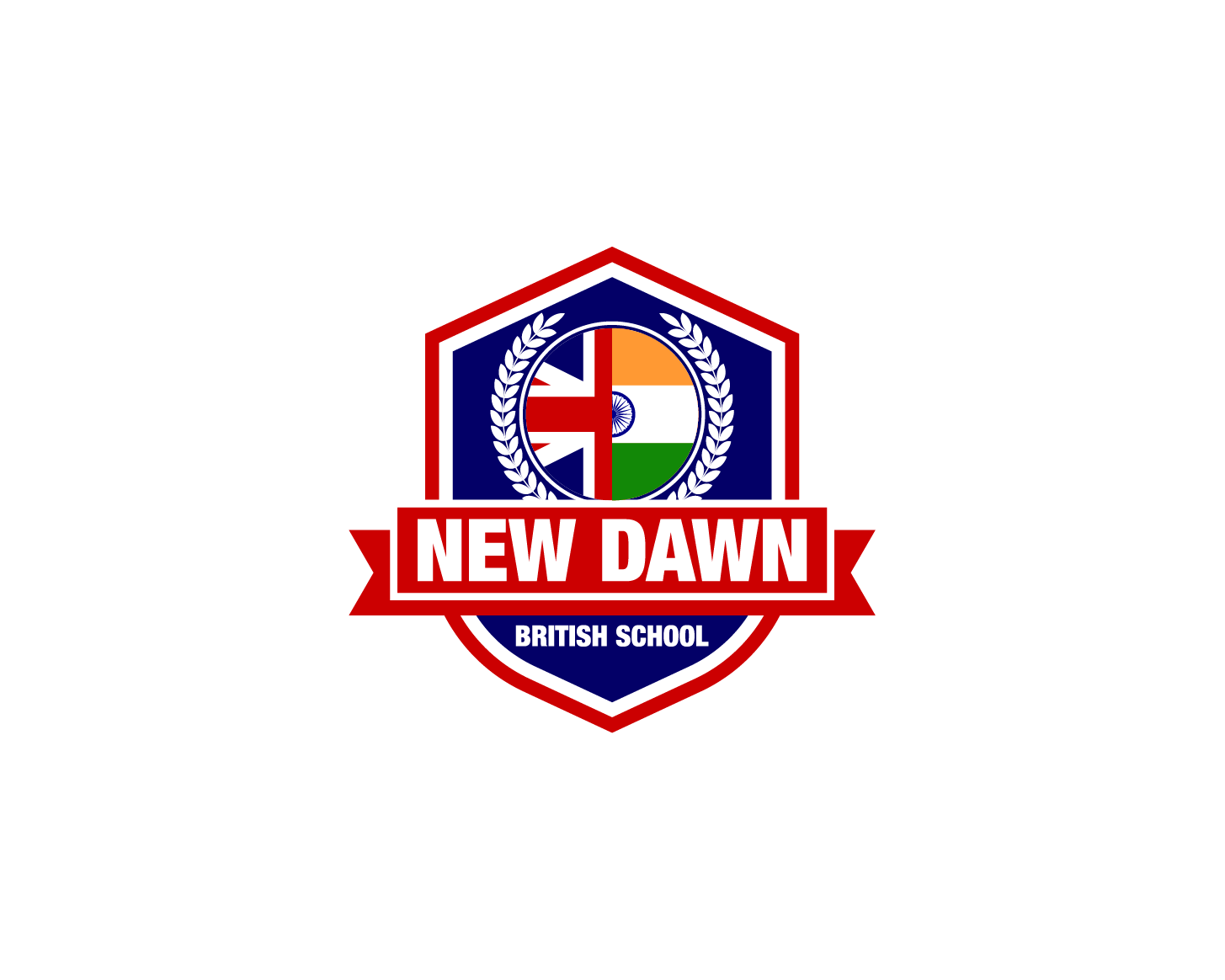 Logo Design by piksel for BBD Solutions FZ LLC | Design #30613521