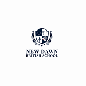Logo Design by visual arts