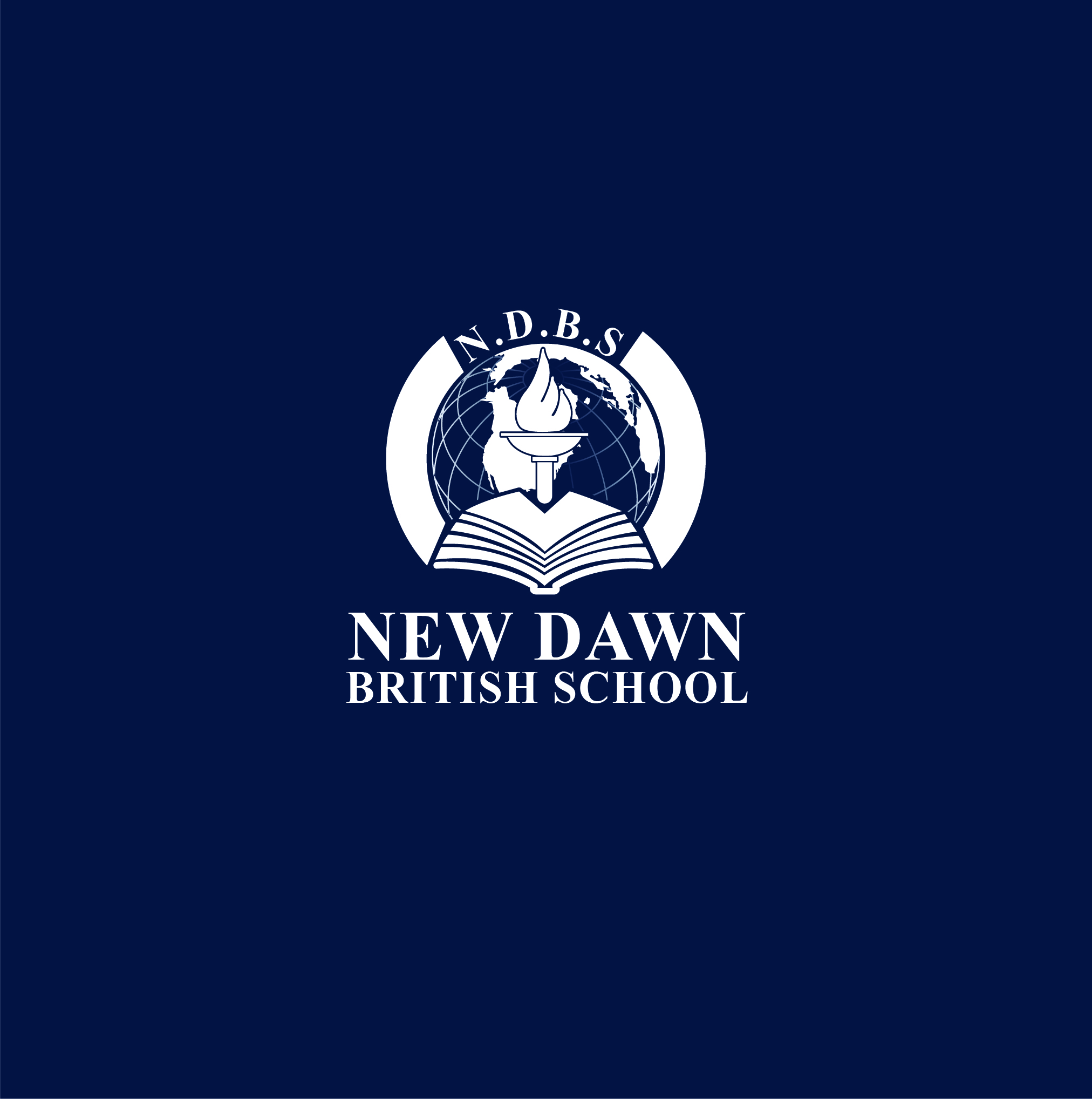 Logo Design by visual arts for BBD Solutions FZ LLC | Design #30614375