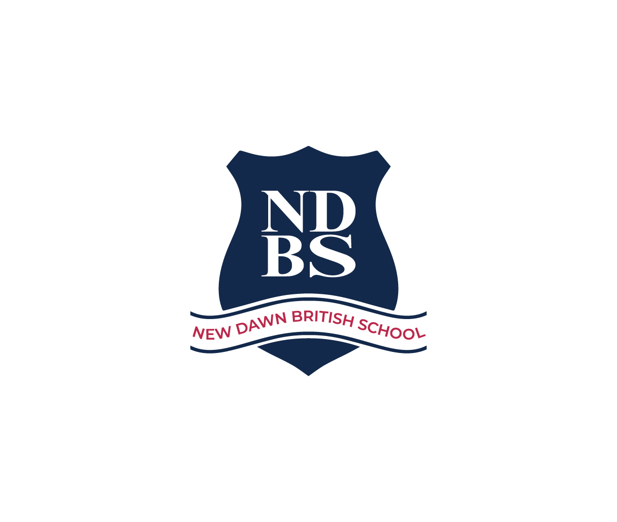Diseño de Logo por Owltive para BBD Solutions FZ LLC | Diseño #30609056