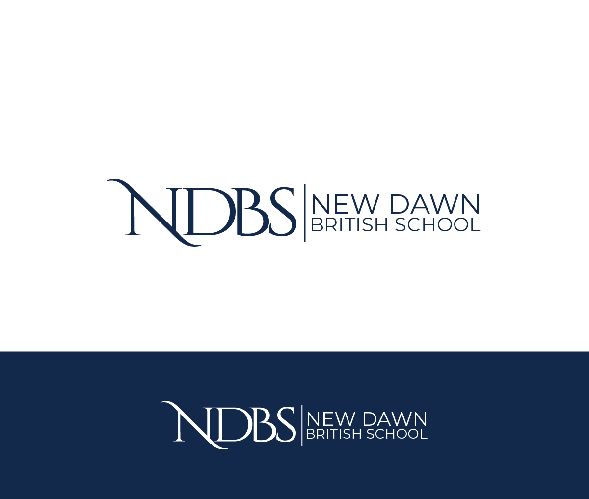 Logo-Design von Owltive für BBD Solutions FZ LLC | Design #30609057