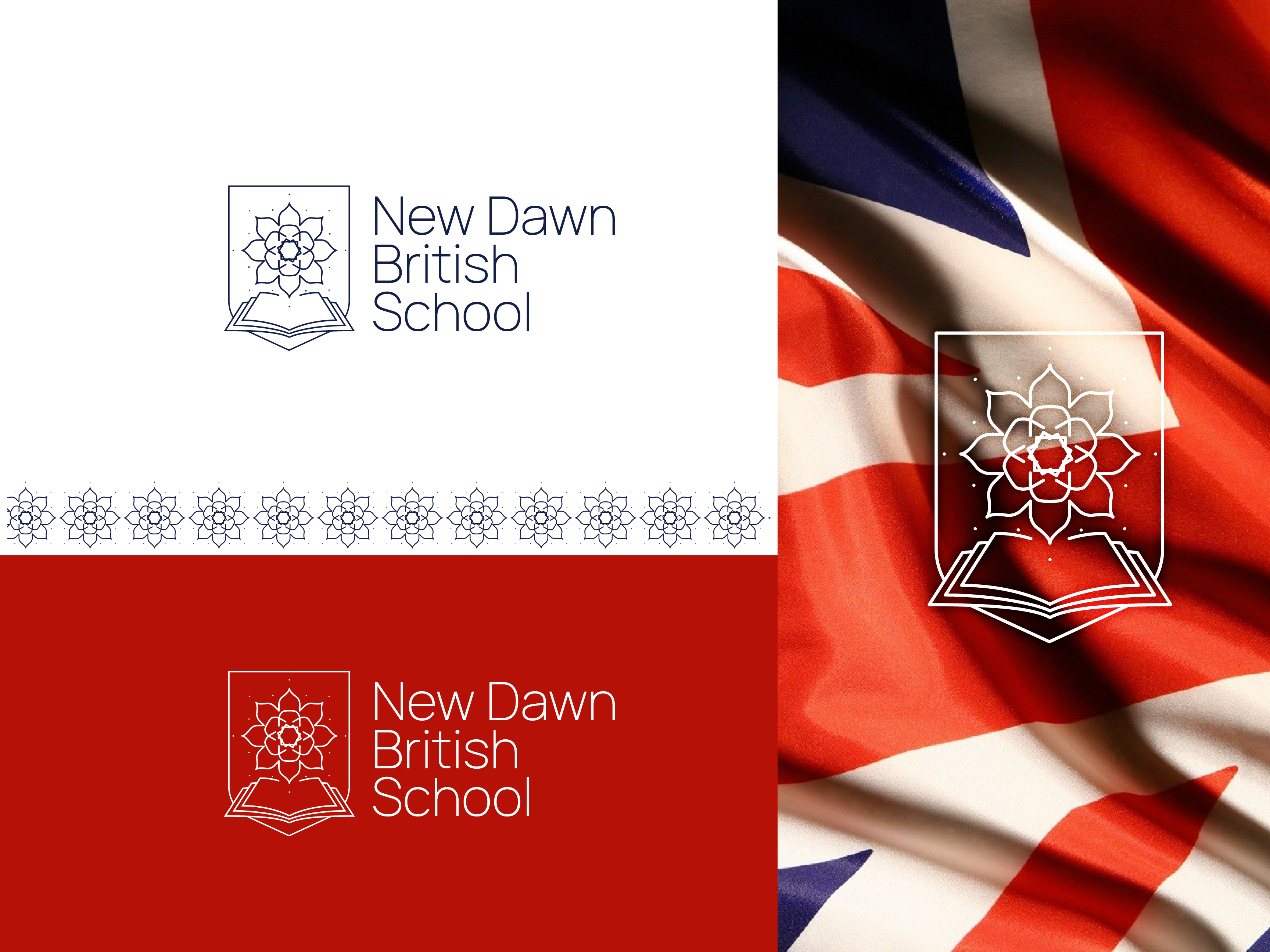 Logo Design by JTdsign for BBD Solutions FZ LLC | Design #30612296