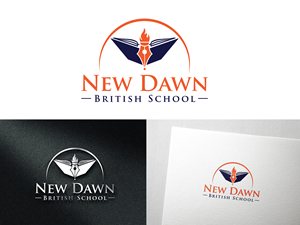 Diseño de Logo por Hieroglyphics para BBD Solutions FZ LLC | Diseño: #30610172