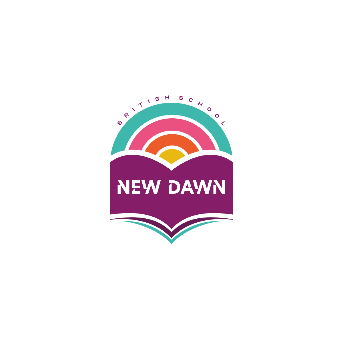 Logo-Design von dalia sanad für BBD Solutions FZ LLC | Design #30613231