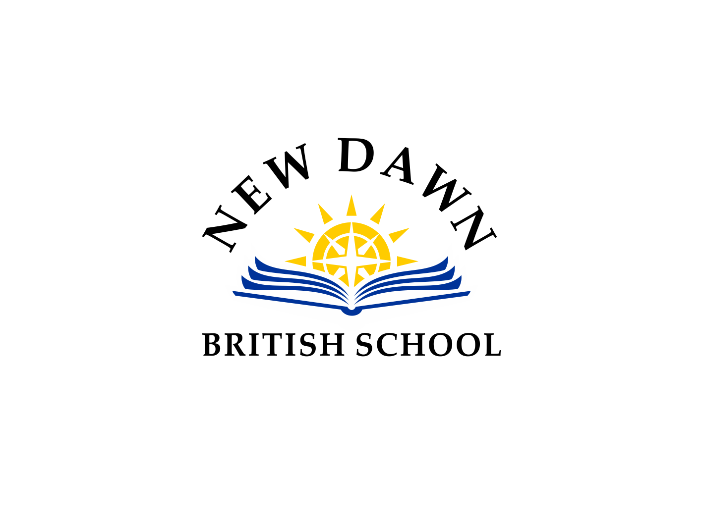 Logo Design by BNdesigner for BBD Solutions FZ LLC | Design #30616487