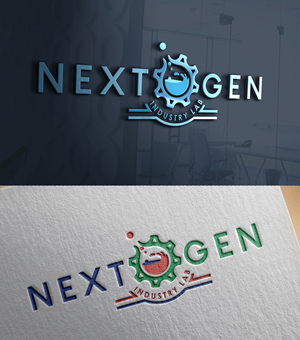 Design de Logo par 24ksunny pour Losam Agency | Design : #30616891
