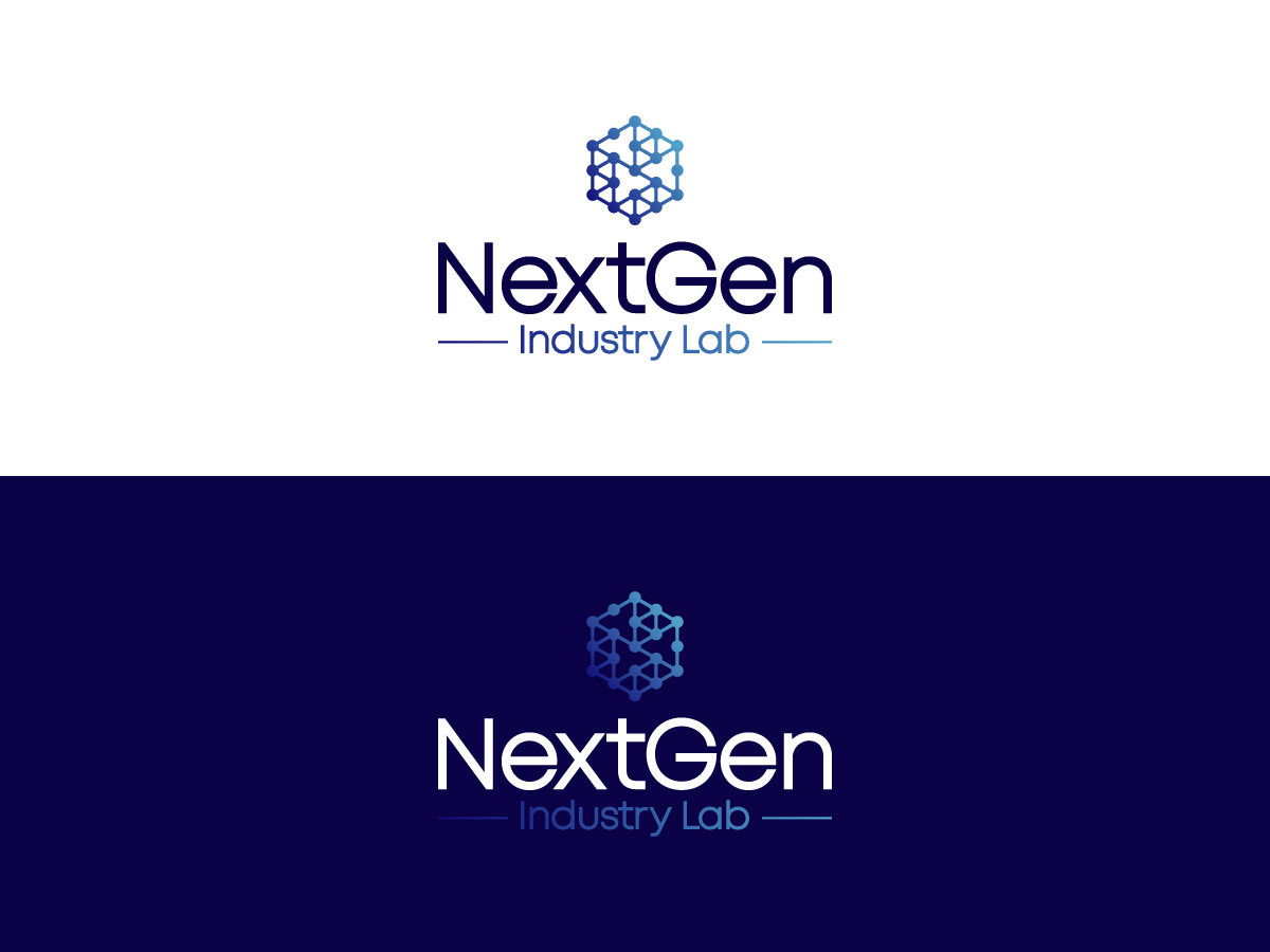 Design de Logo par 439 Creations pour Losam Agency | Design #30609748