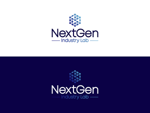 Design de Logo par 439 Creations pour Losam Agency | Design : #30609748